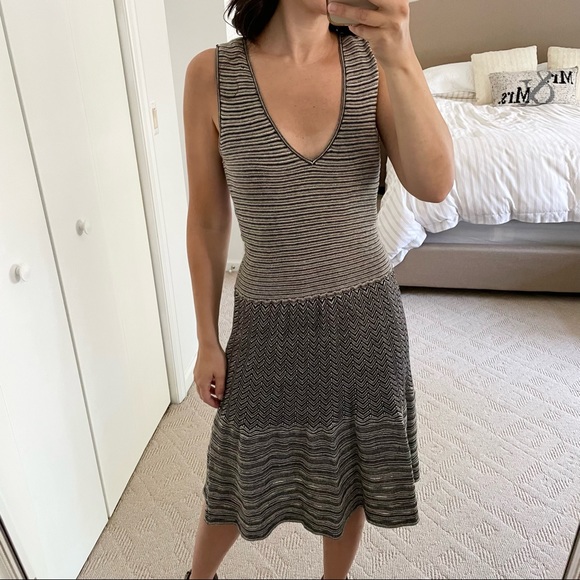 Anthropologie Dress - Picture 4 of 9